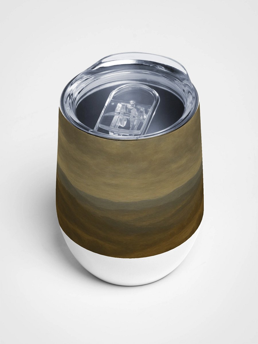 Glentrew Wine Tumbler product image (4)