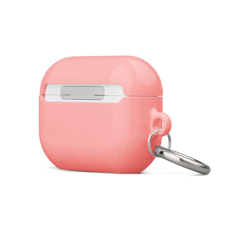 Sana Sana AirPods Pro Gen 2 Case product image (4)