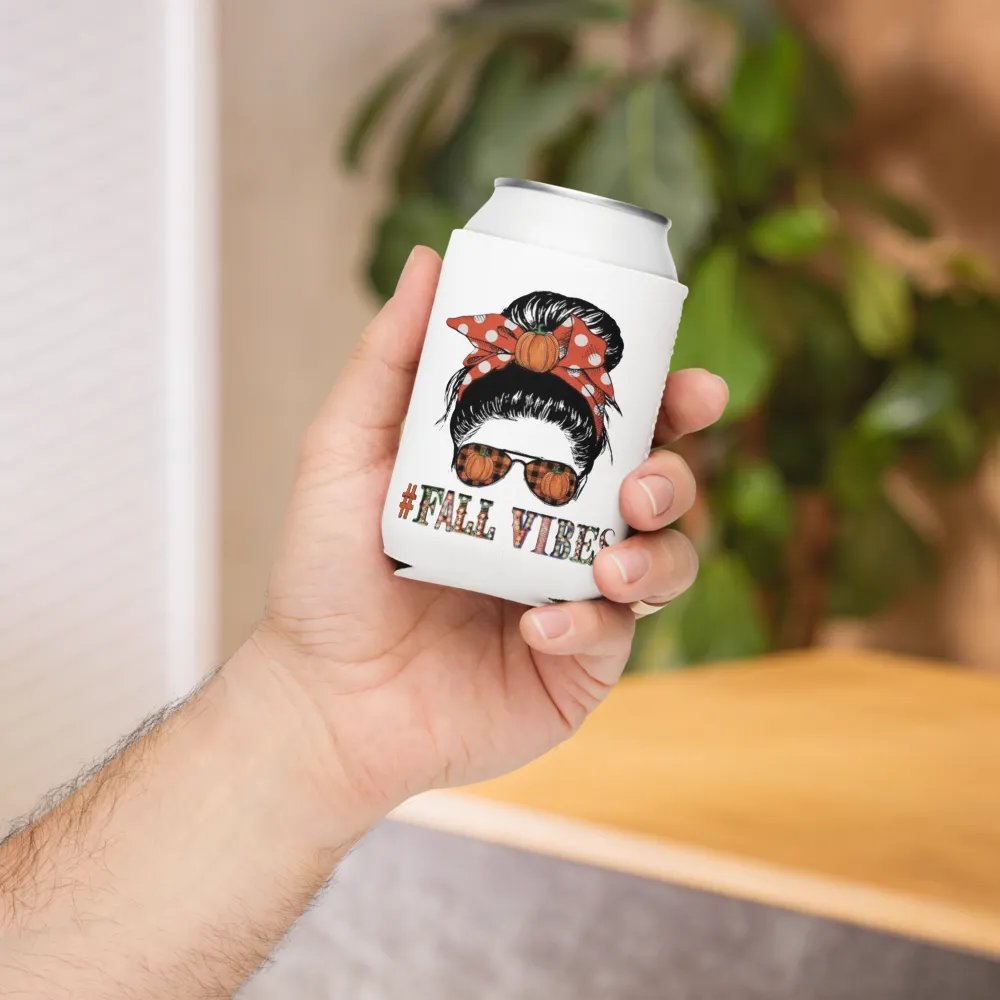 vibes product image (5)