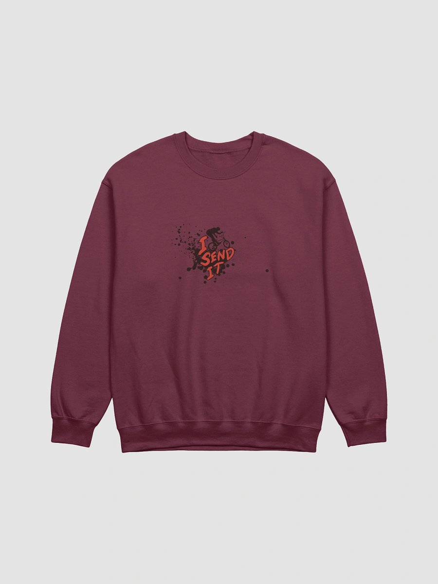 I send it product image (8)