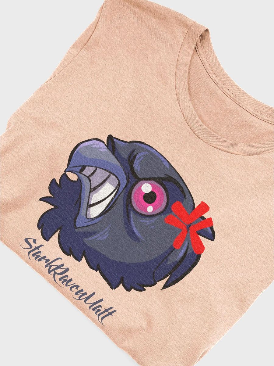 Angry Raven product image (39)