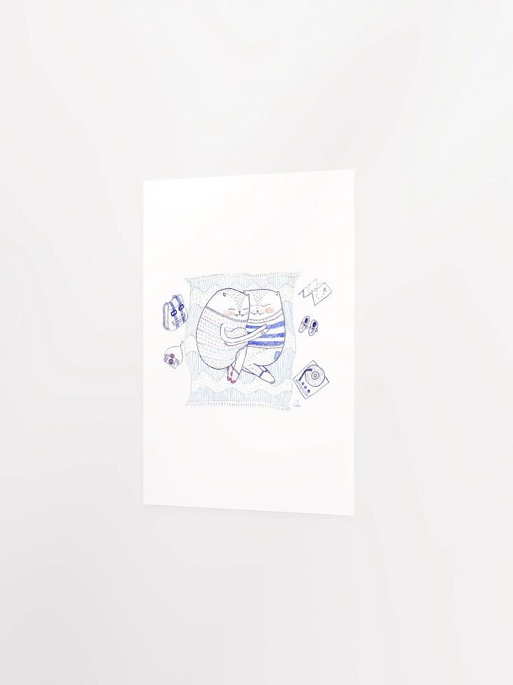 moonrise kingdom cats product image (19)