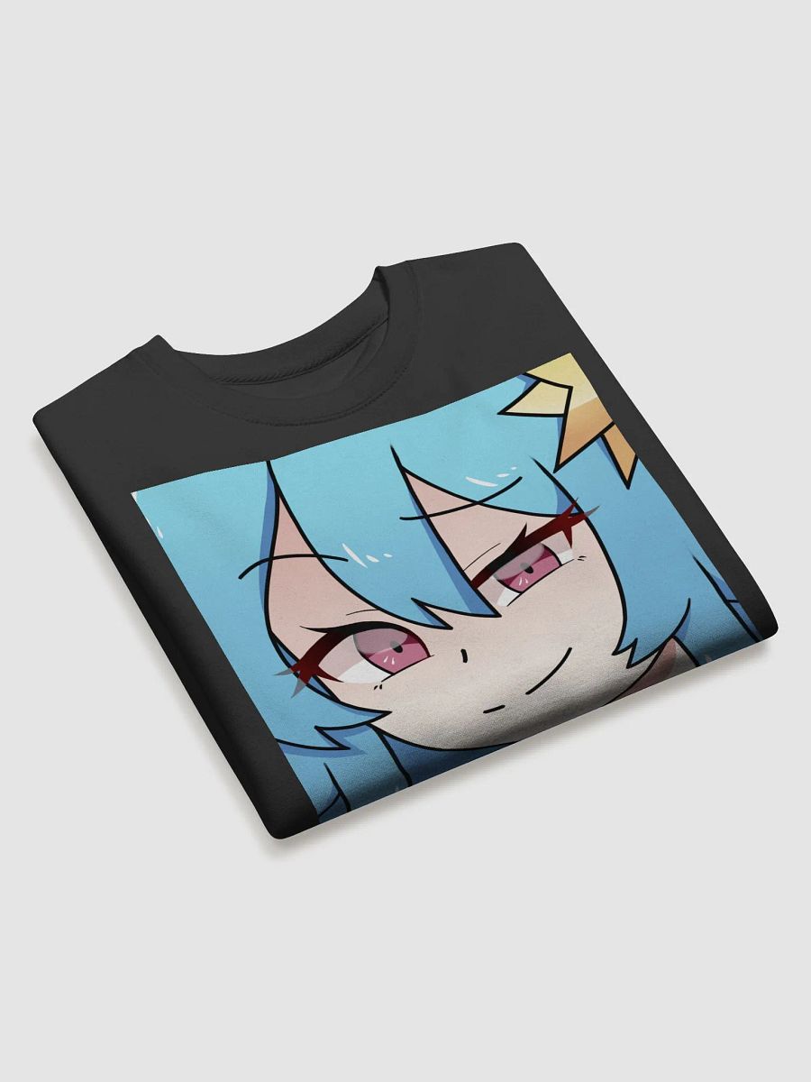 Smug Sweater product image (18)
