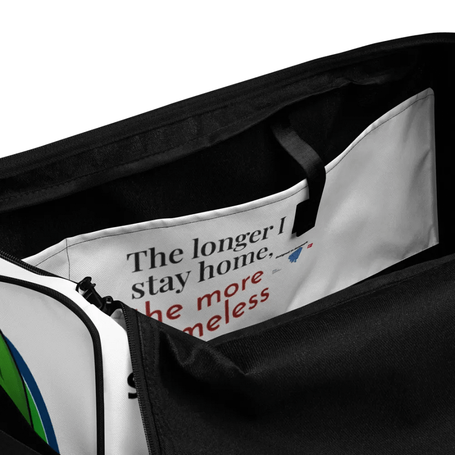 the bag just for you product image (6)