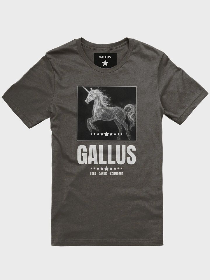 Gallus T-Shirts product image (1)
