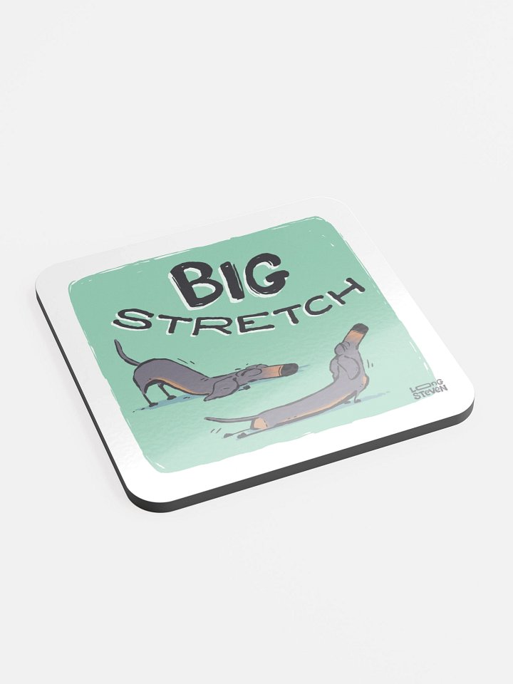 BIG stretch product image (2)