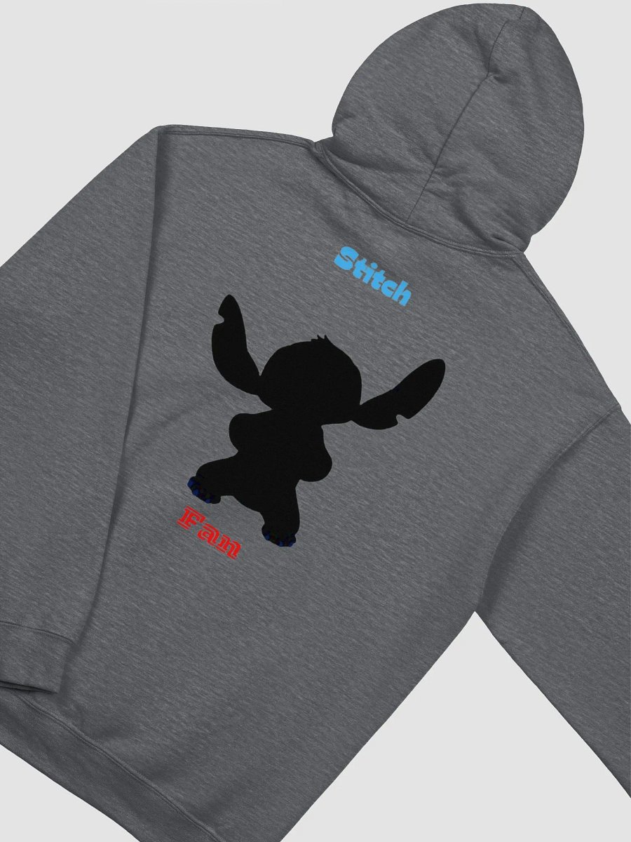Stitch Fan product image (40)