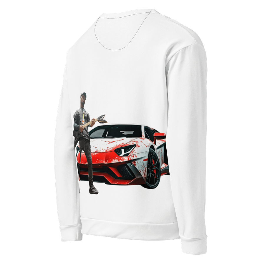 pj xtnctn rockstar lambo product image (4)