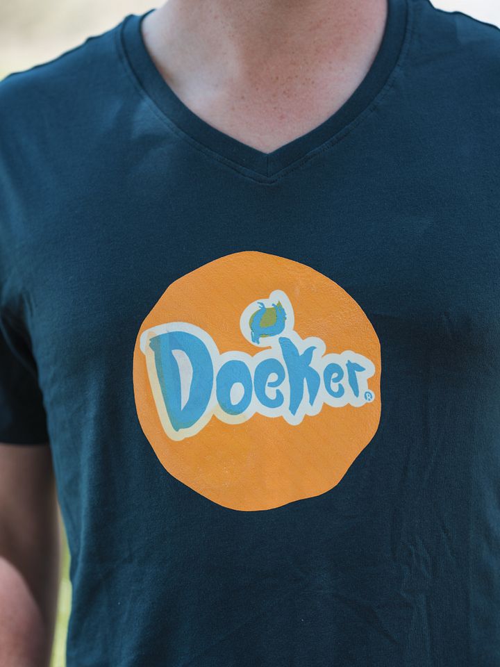 Doeker 