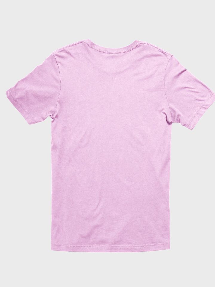 Find Your Chosen Family Tee product image (72)