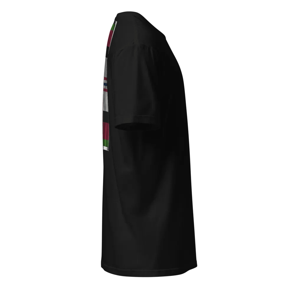 OEF Flag product image (12)