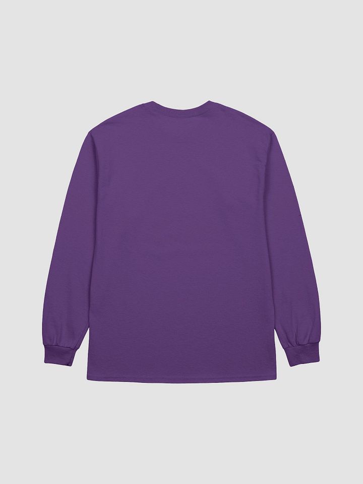 Kawaiikitten Premium Extra Comfy Sweatshirt product image (2)