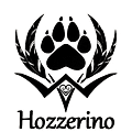 Hozzerino