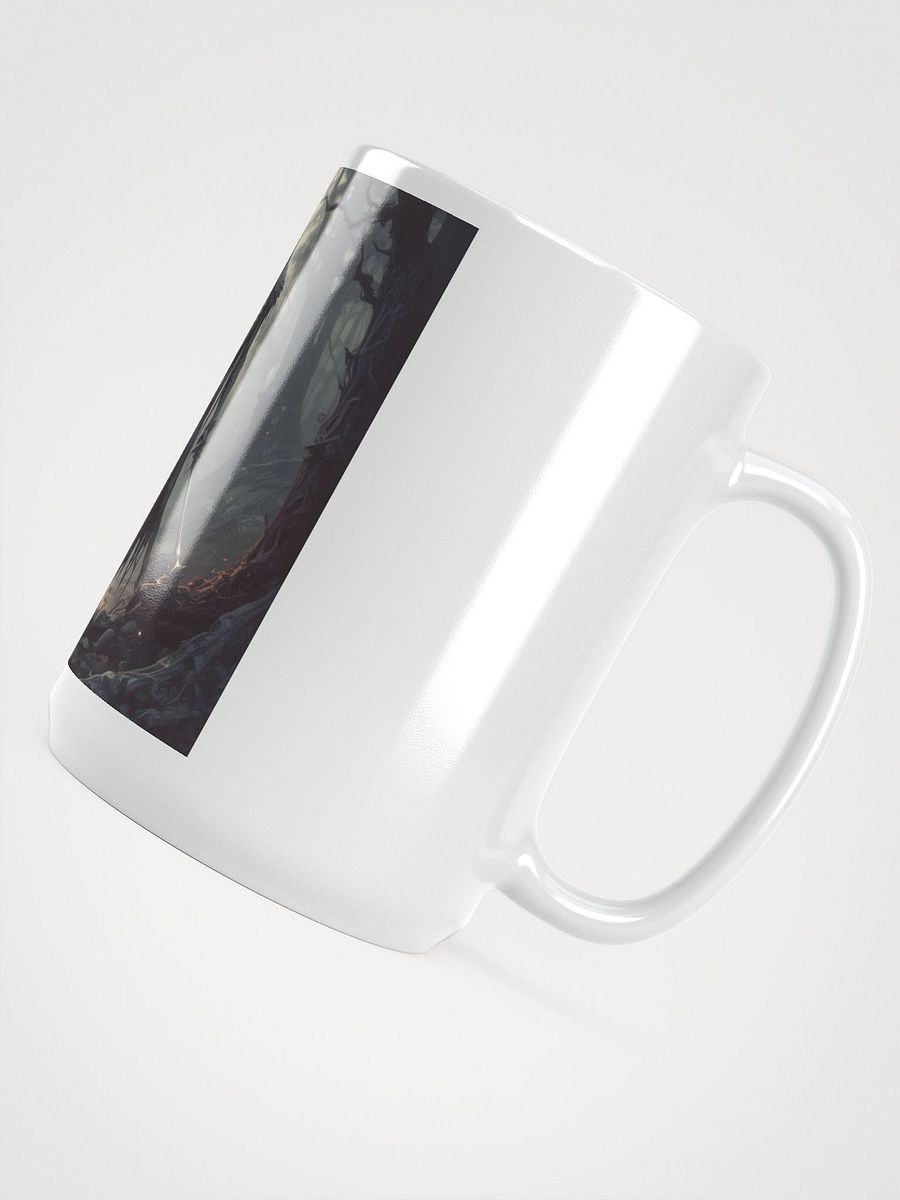 Death product image (4)
