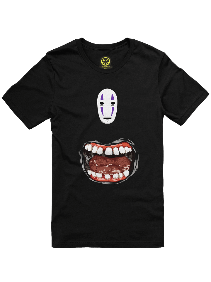 Just Want to Greet You product image (1)
