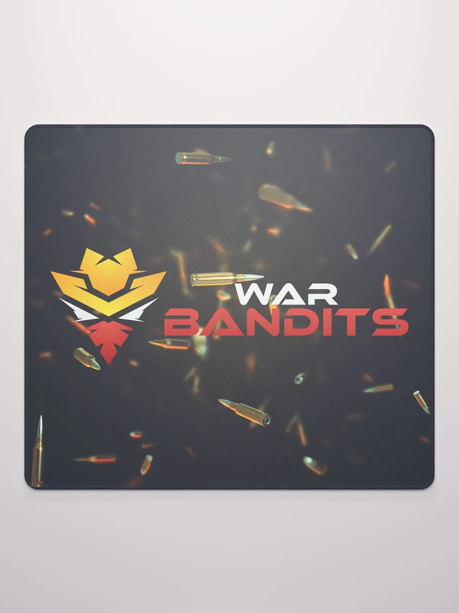 Small Mouse Pad product image (2)