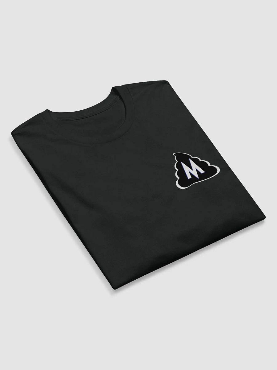 Long Sleeve Shirt product image (3)