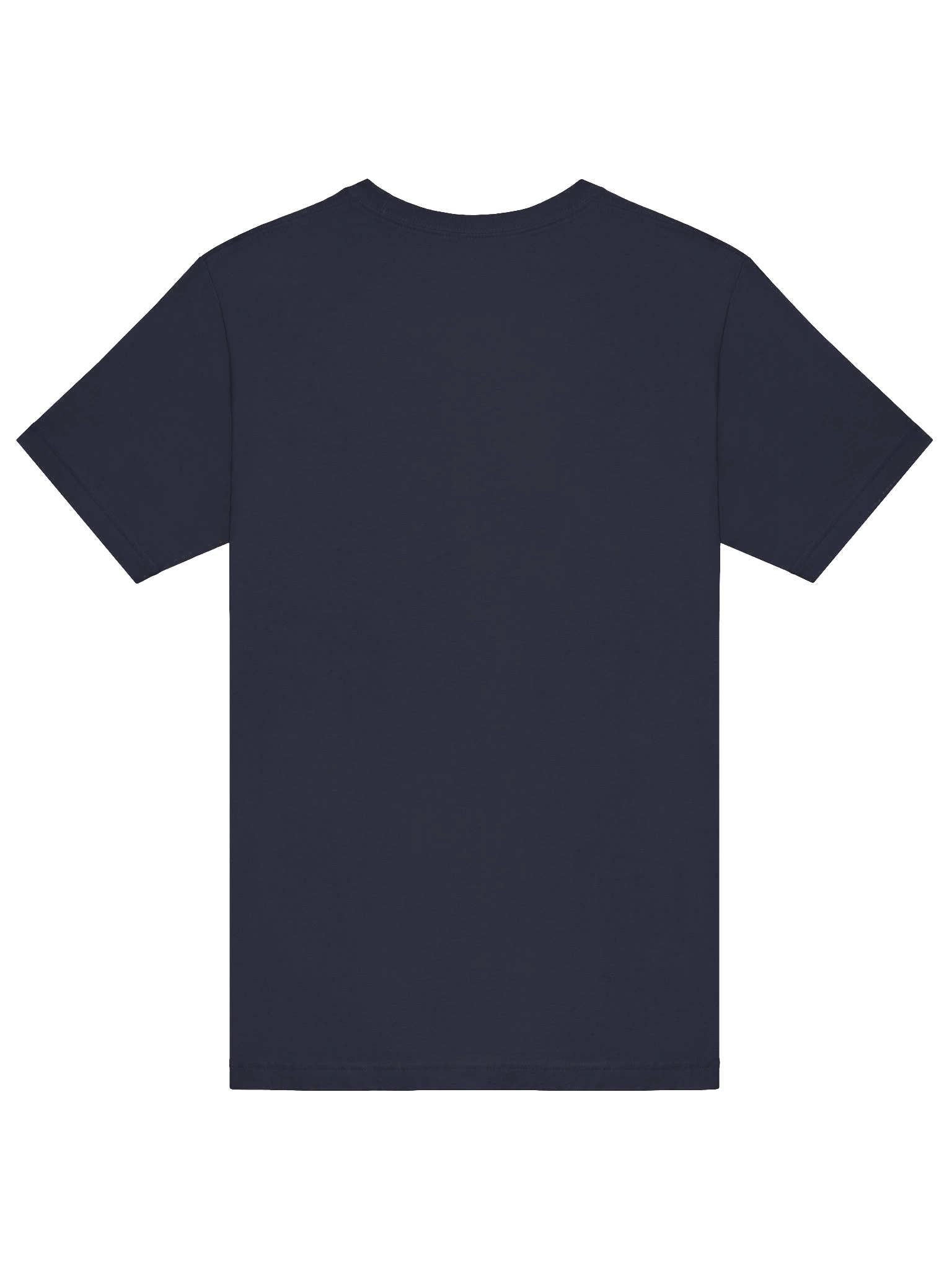 OMG Comic Book Unisex T-Shirt product image (6)
