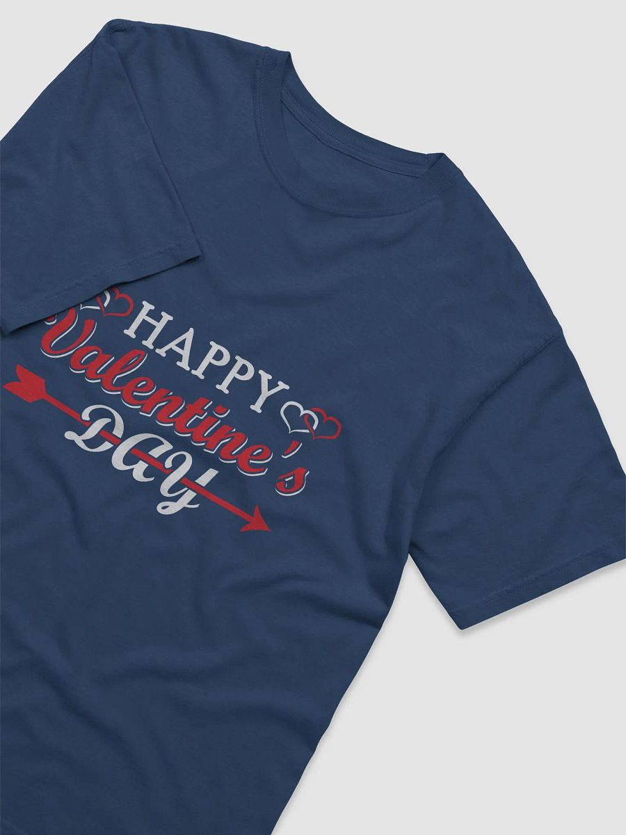 Happy Valentine's Day. product image (3)