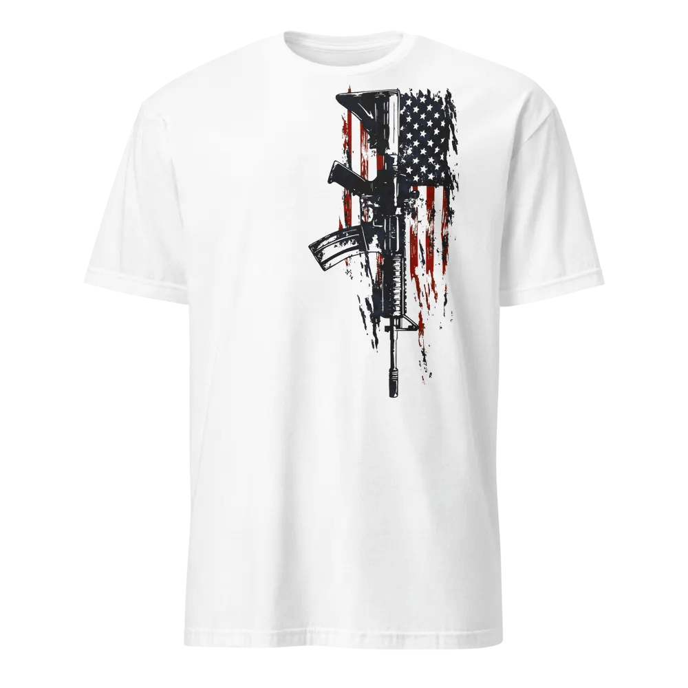 2A USA product image (1)