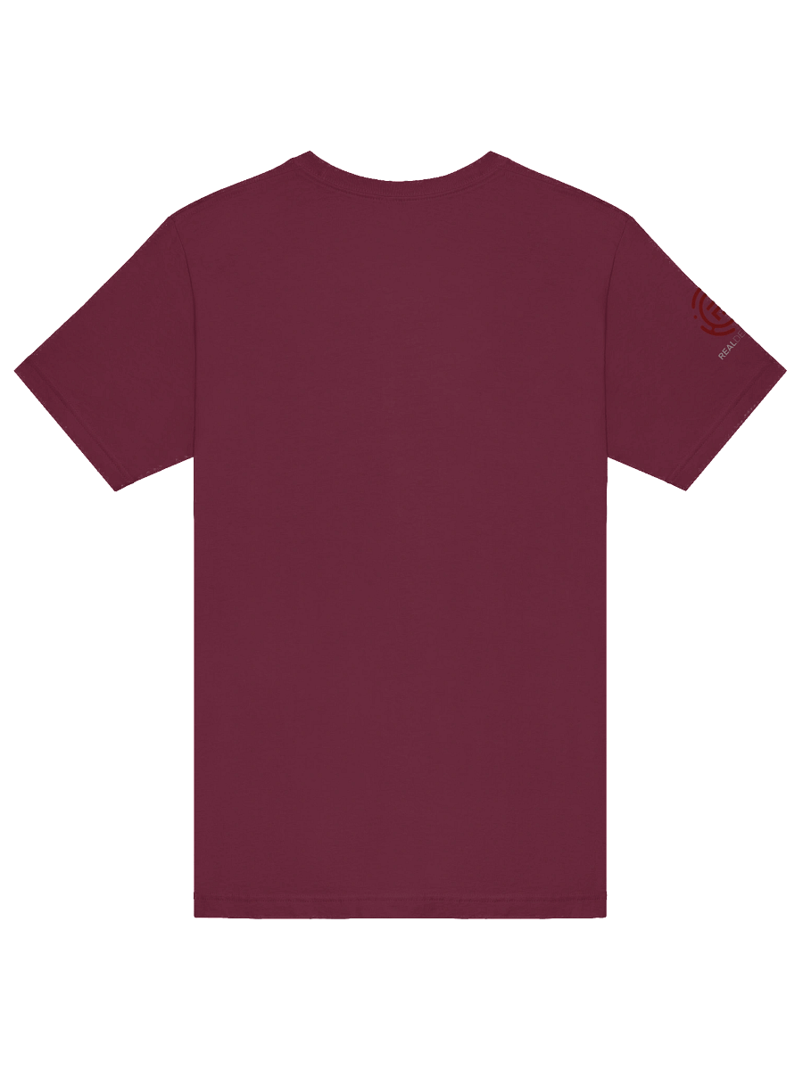 Peace Love & Understanding (T-Shirt) product image (16)