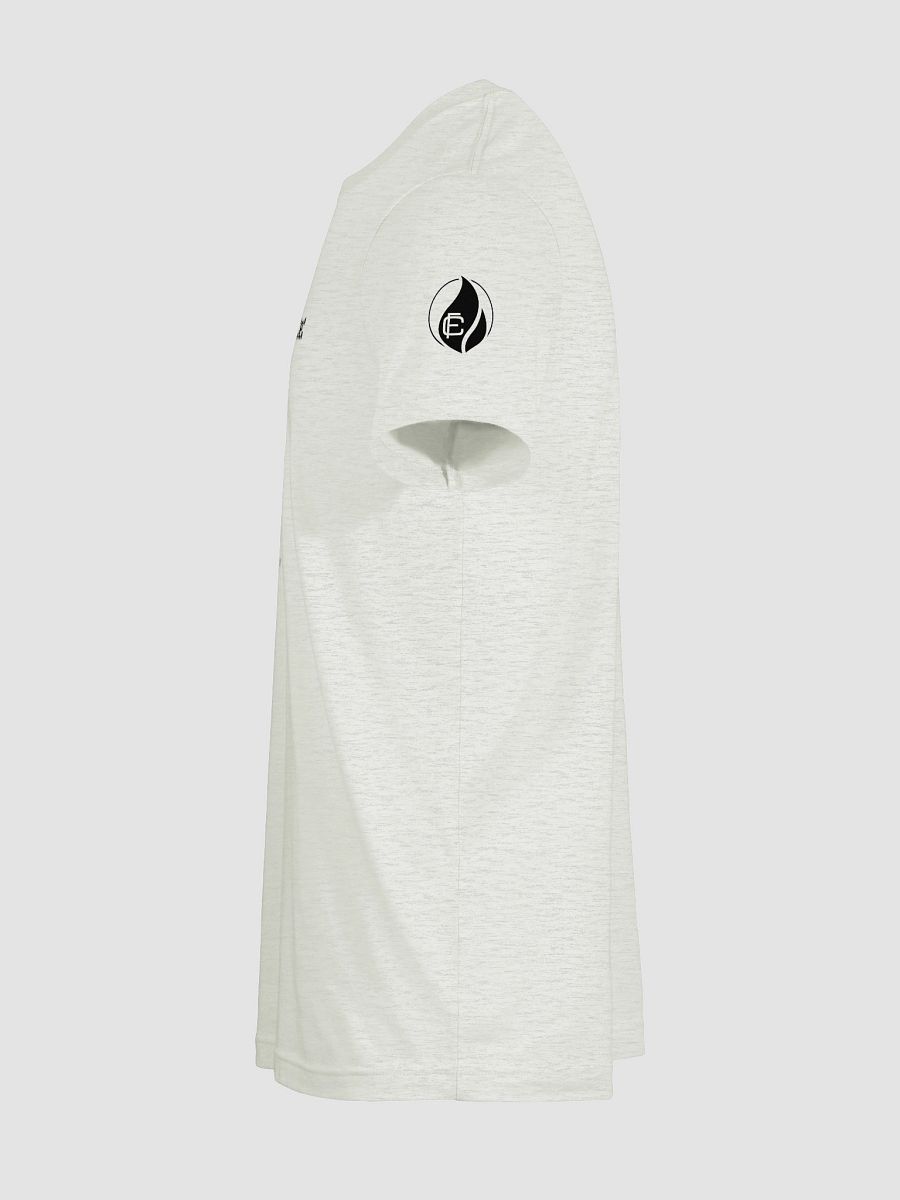 Fragrance Abuser Supersoft T-Shirt product image (35)