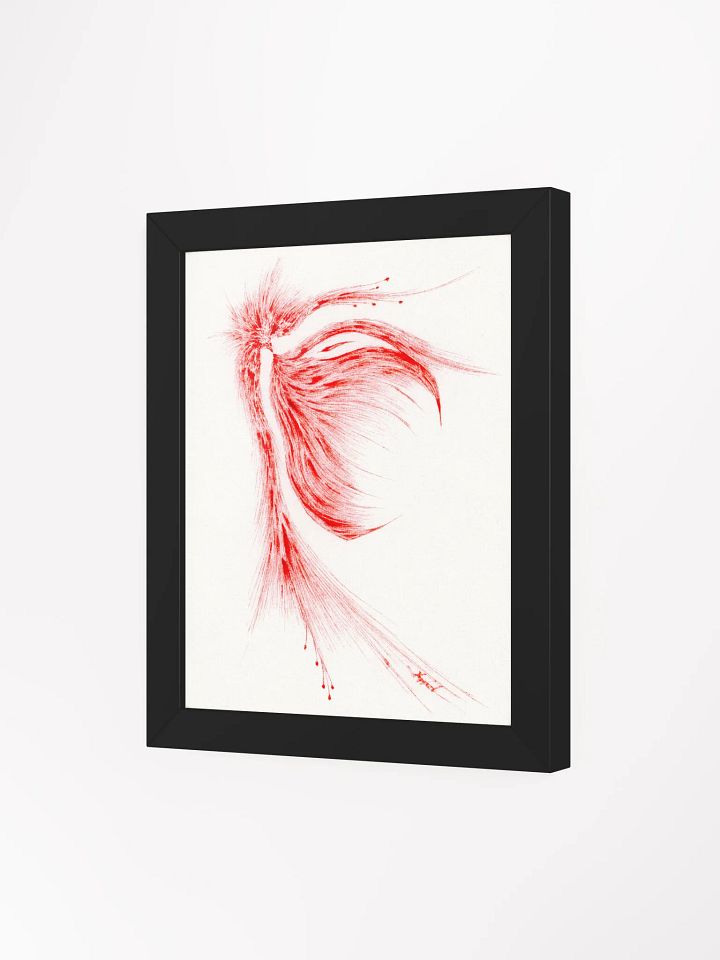 Poster - 2025 Sketch 14 product image (1)