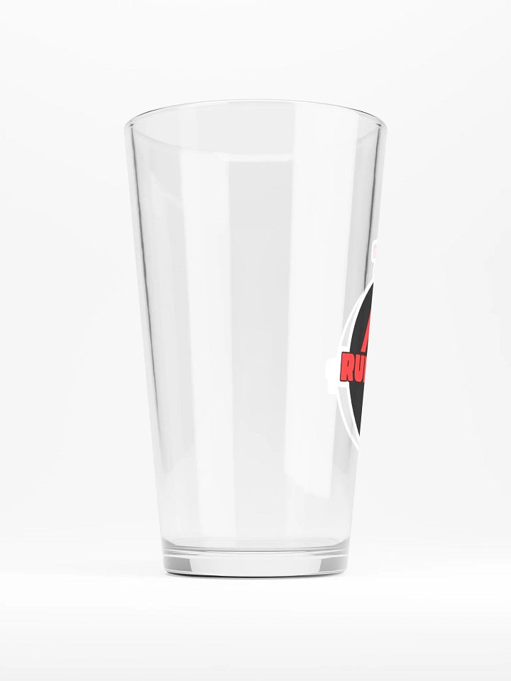 Glass (Logo) product image (2)