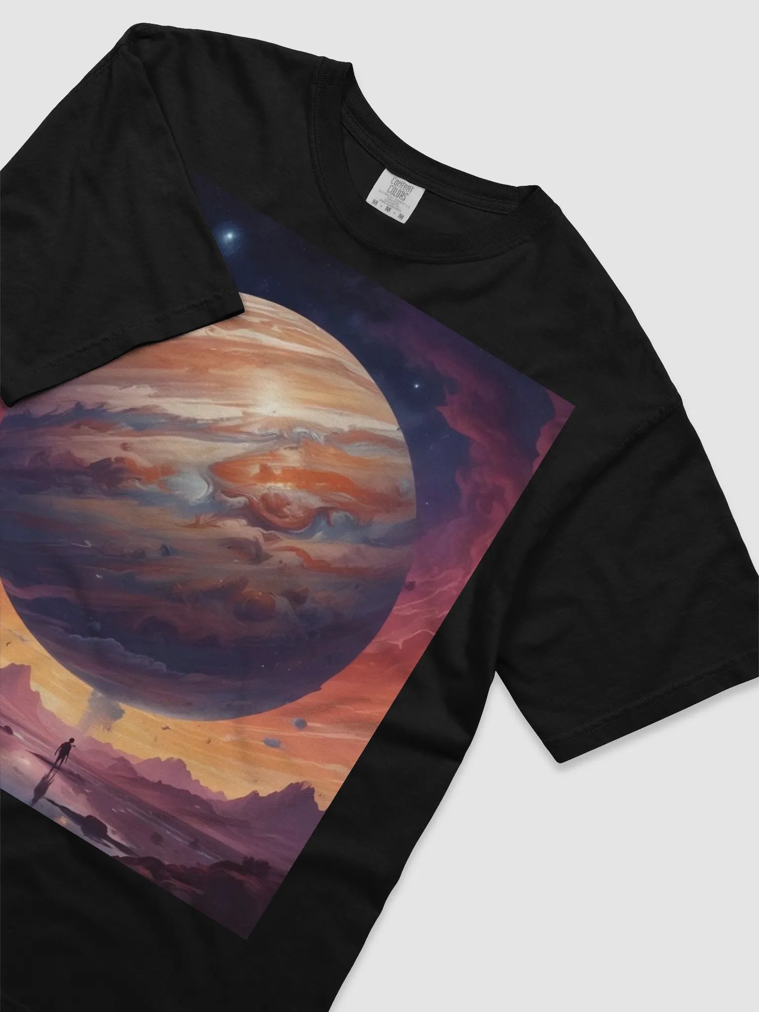 Jupiter product image (17)