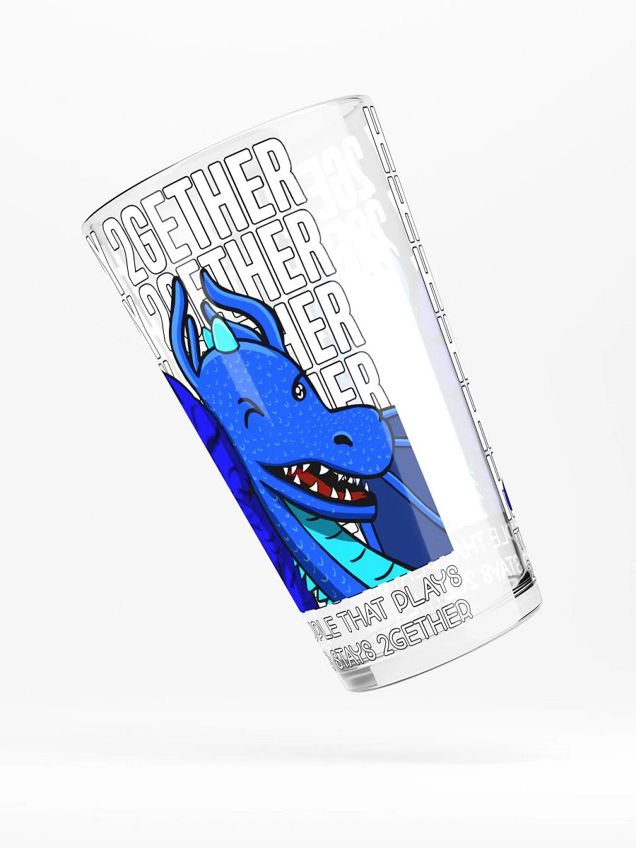 H2G Pint product image (4)