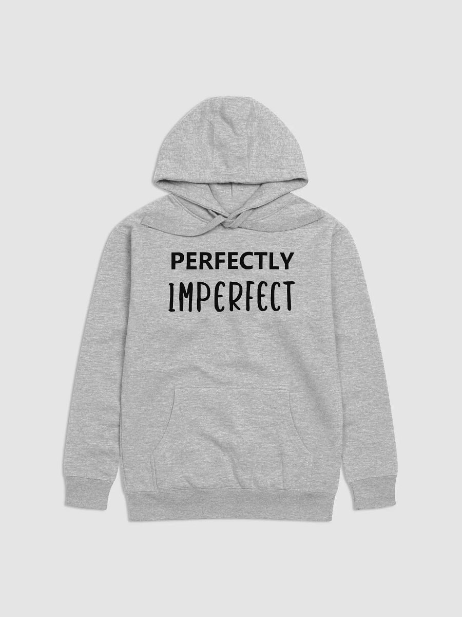 Perfect Hoodie product image (2)