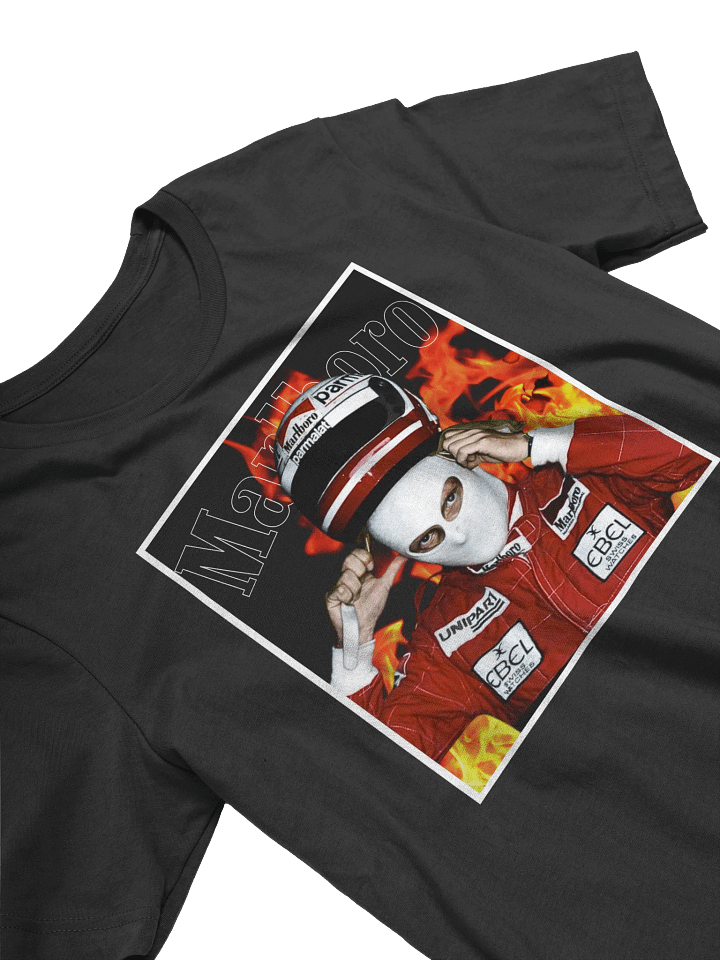 LAUDA product image (2)