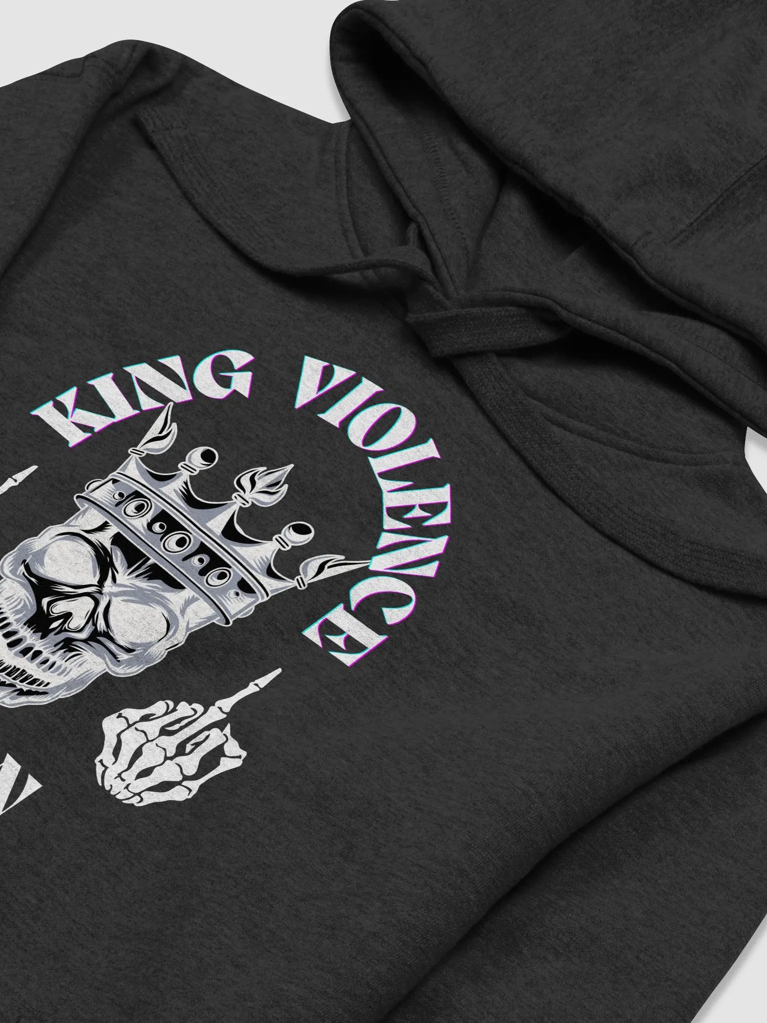 king va product image (3)