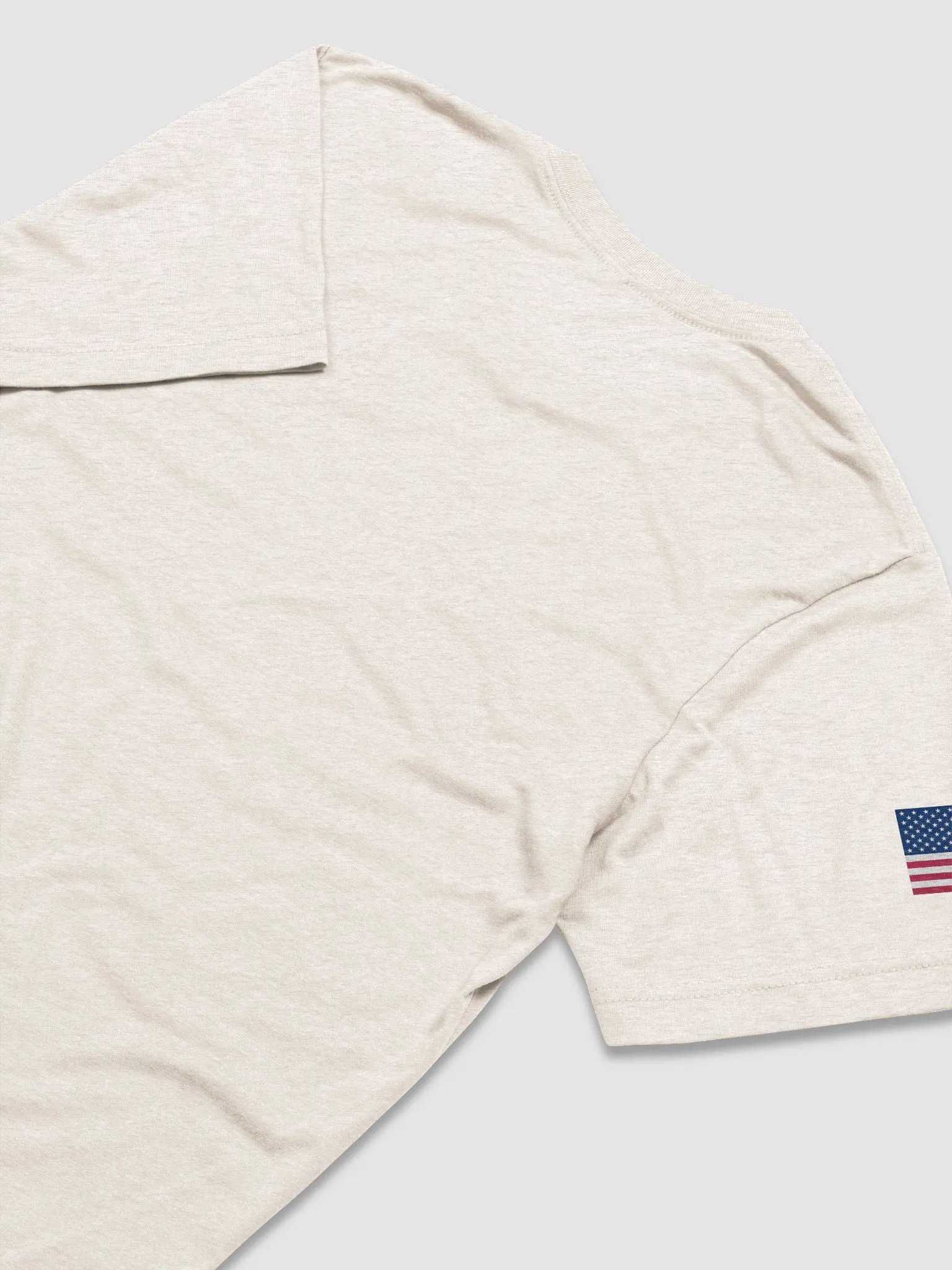 I |-==> Covid. product image (4)