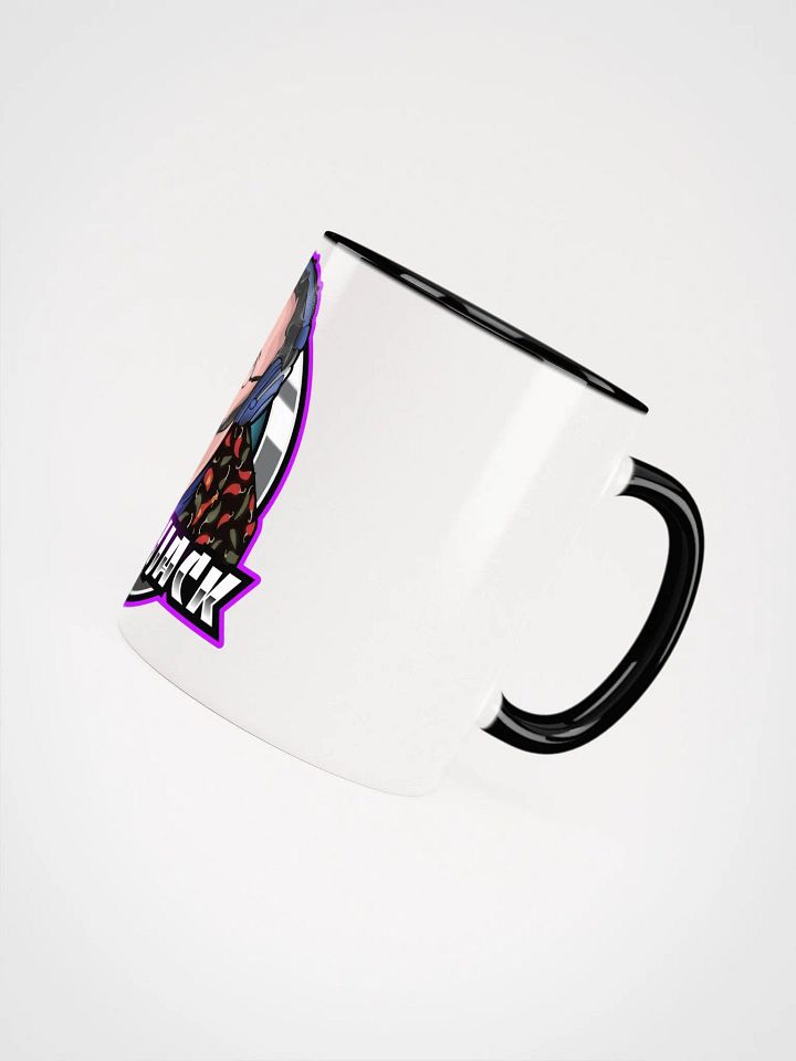 Color Mug product image (10)