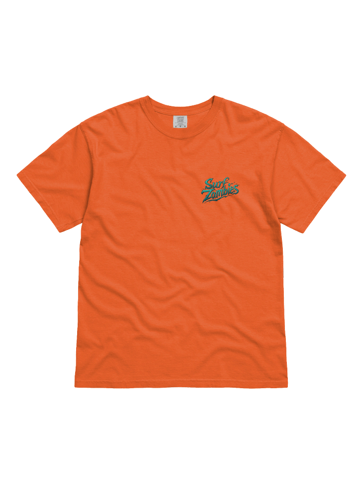 Wahine product image (2)