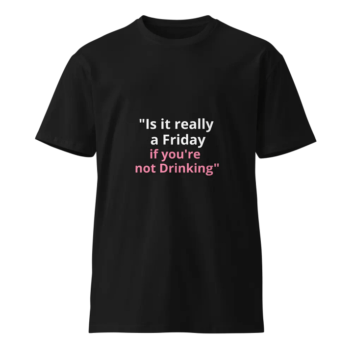 Cy Quote Shirt product image (1)