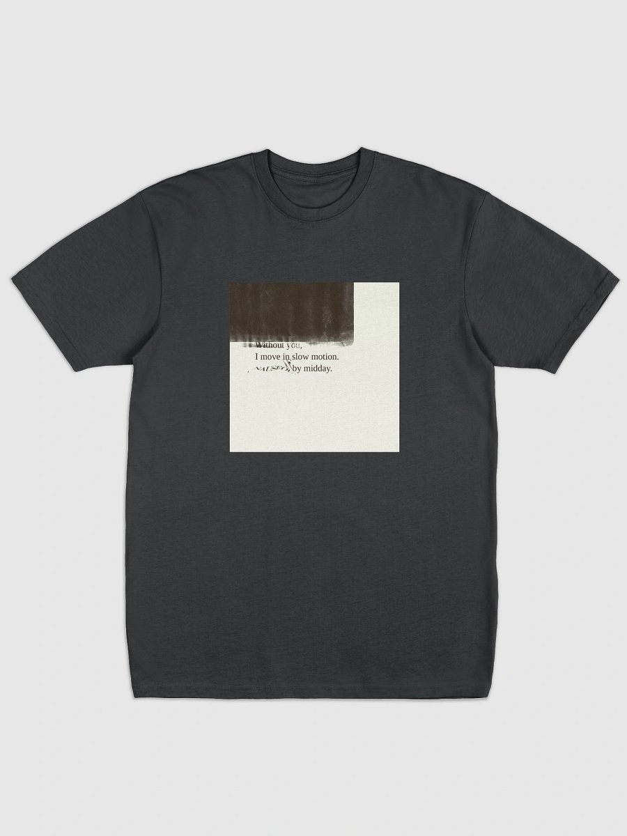 Poetry #002 product image (3)