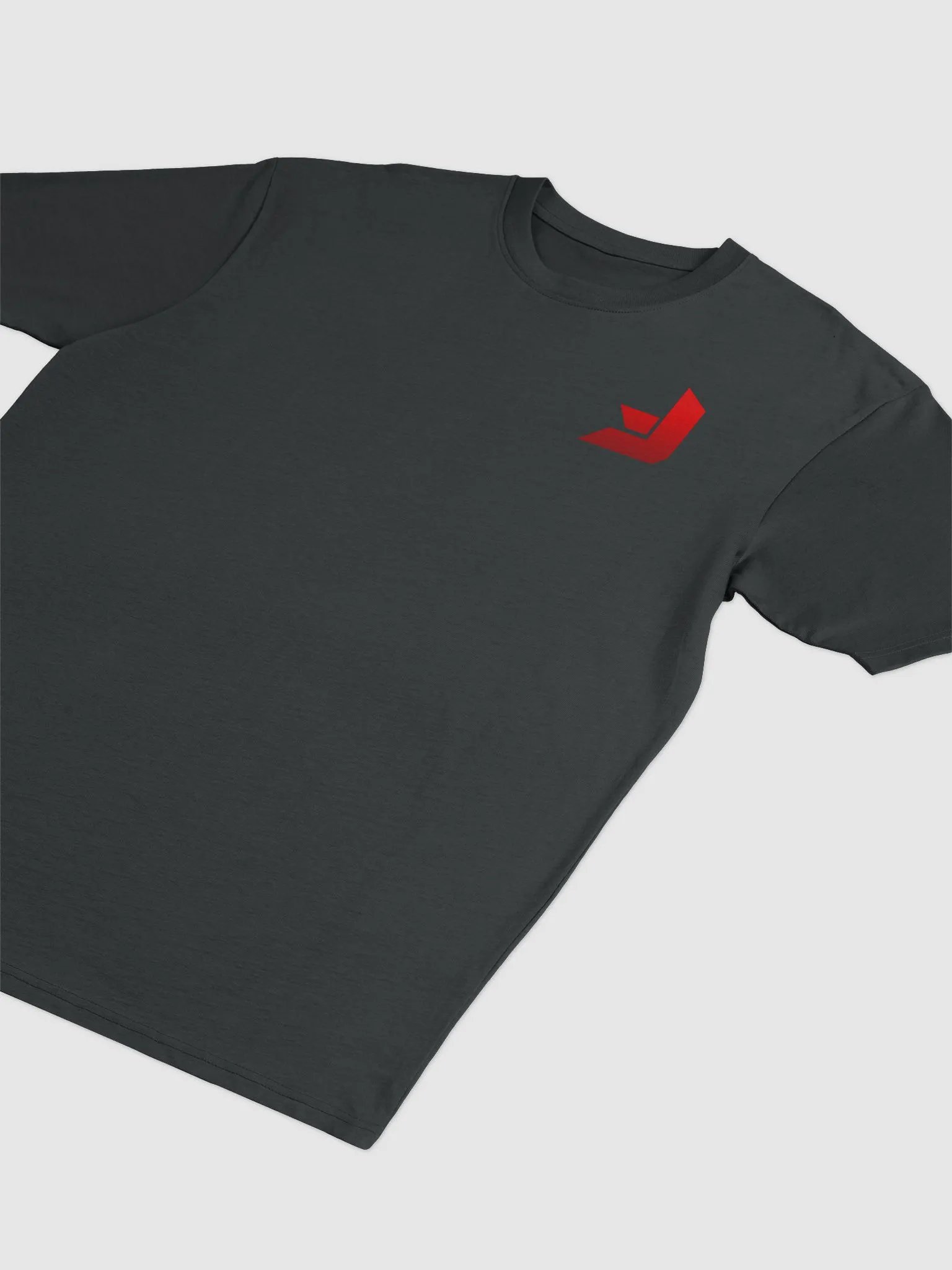 JF T-Shirt product image (2)