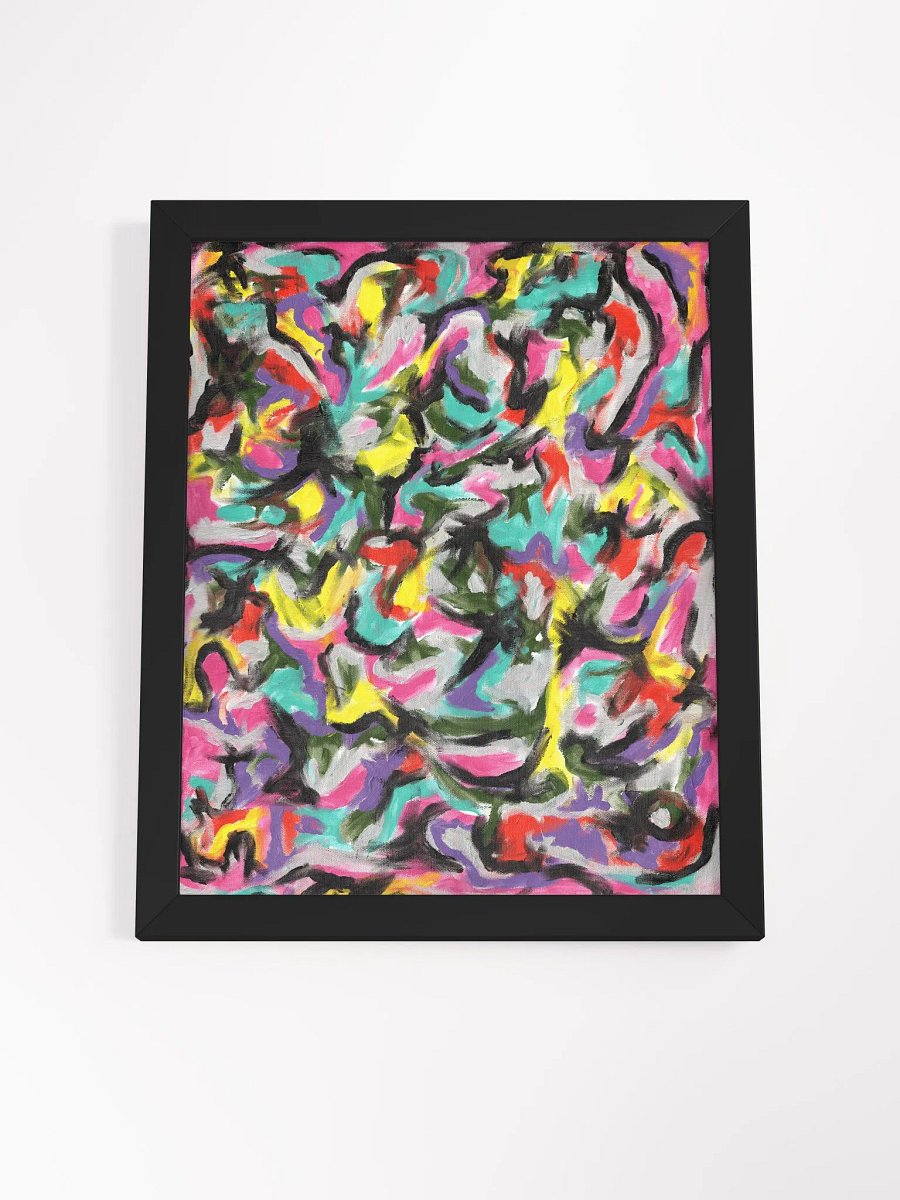 Smudge product image (4)