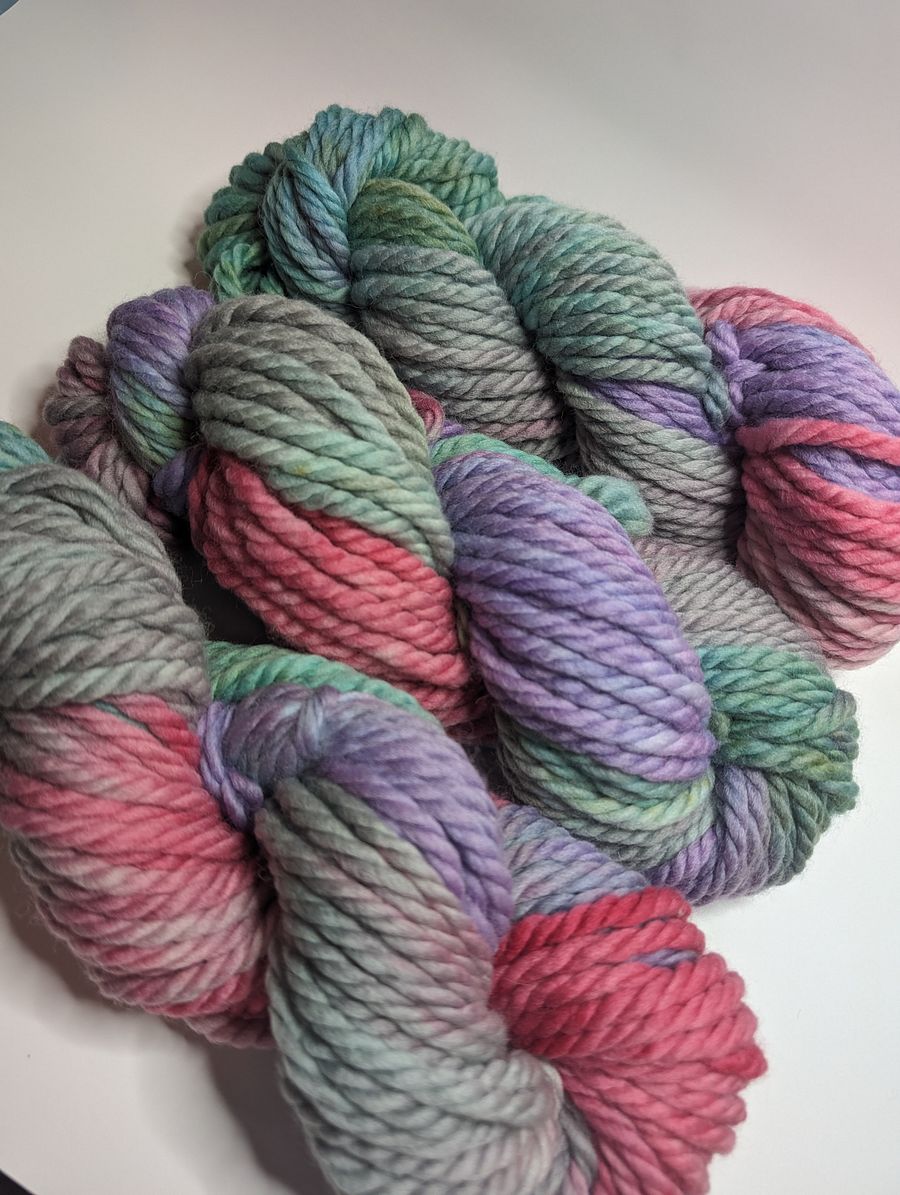 The Gytamoth product image (2)