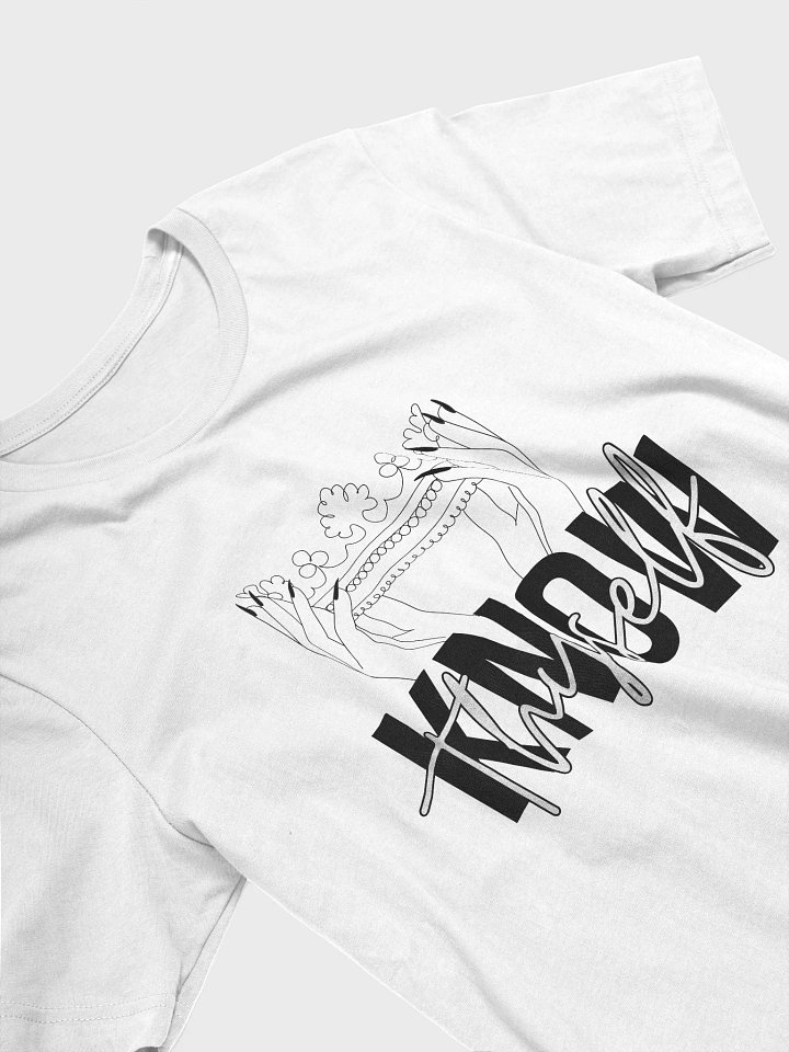 Empower Thyself T-Shirt product image (2)