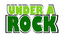 Under A Rock