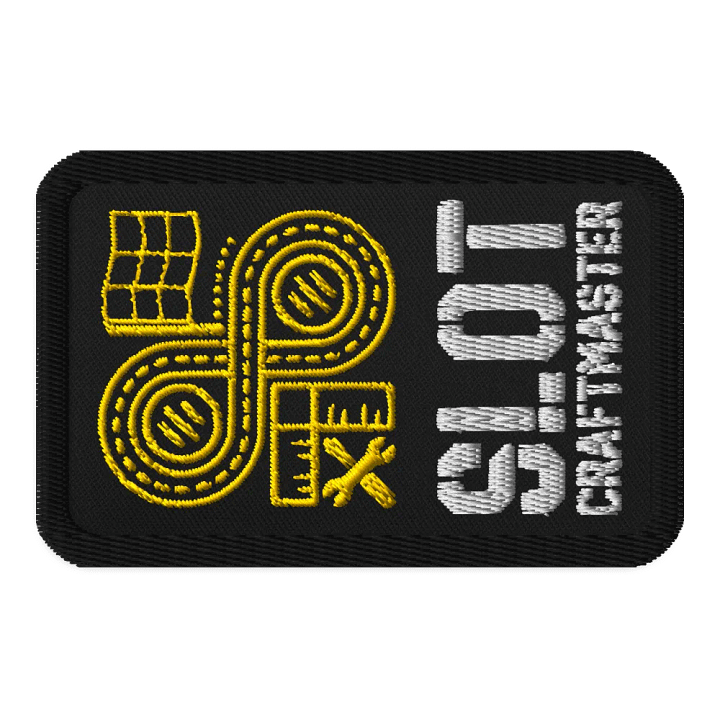 CraftPatch product image (1)