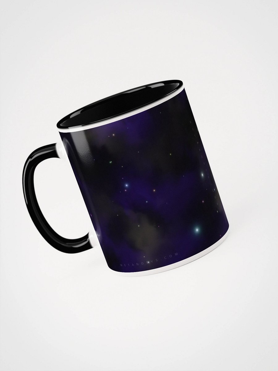 Nebula BIO1 Ceramic Mug product image (30)