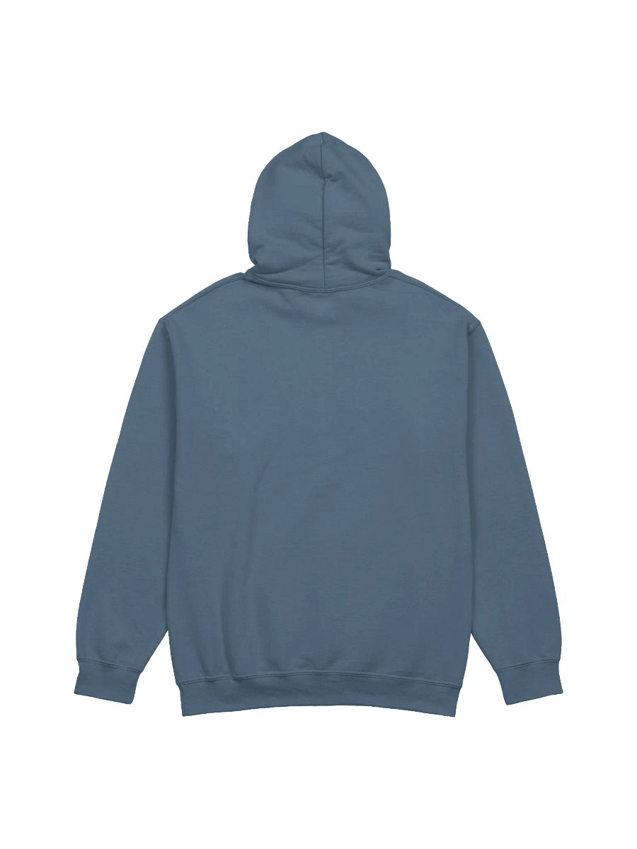 Berries and The Cream - Hoodie product image (23)