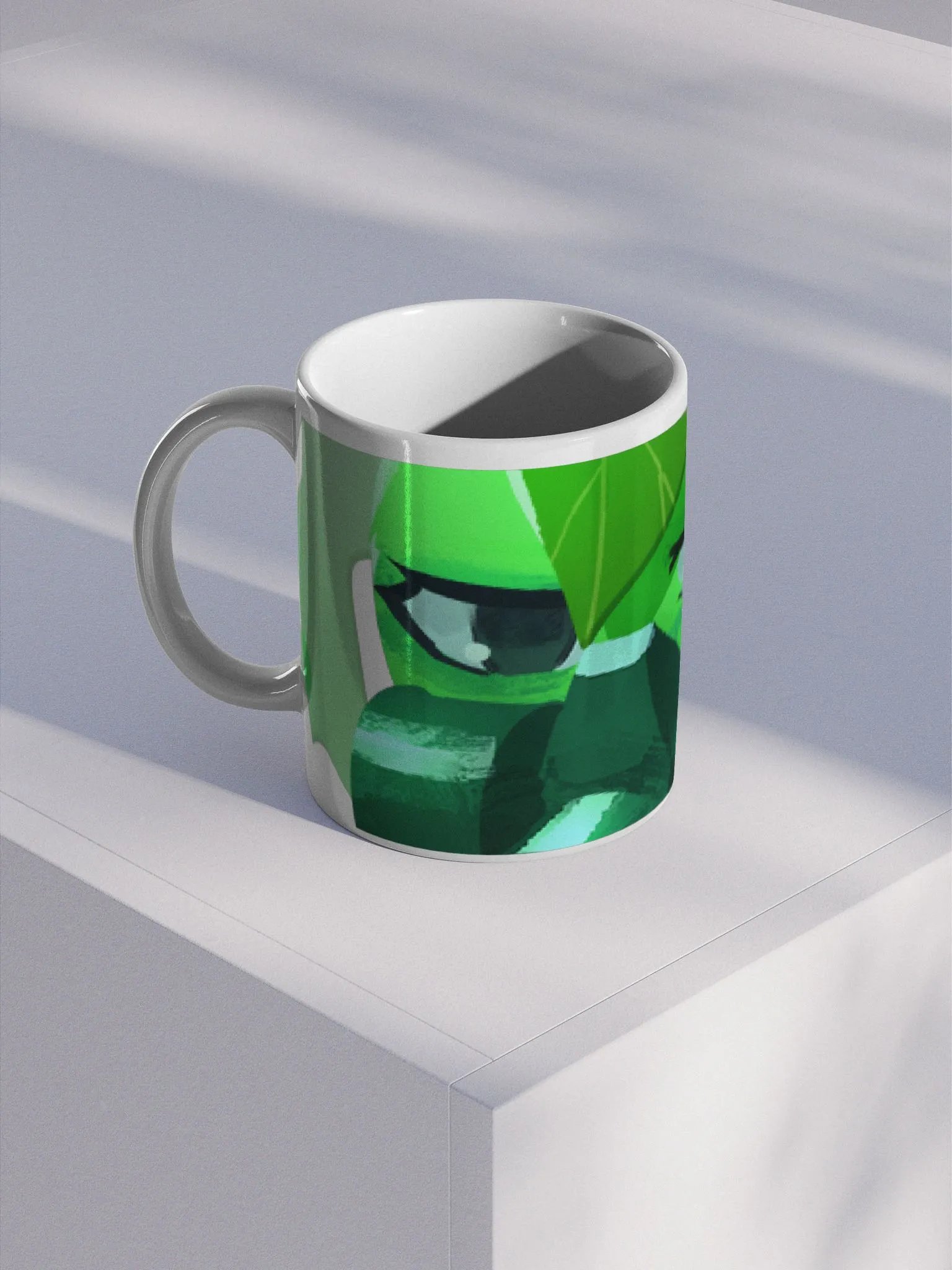 Toxic B3rry product image (1)
