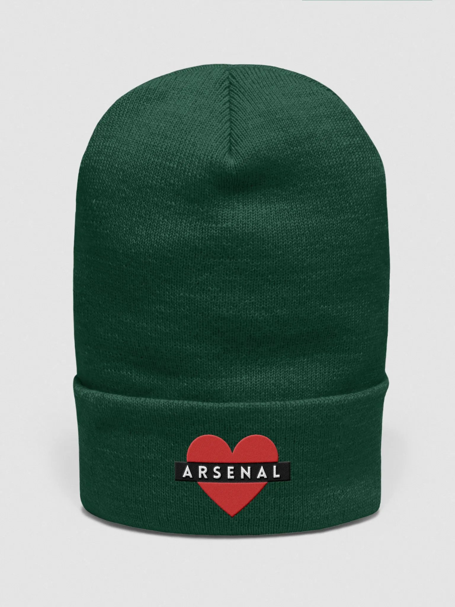 AFC Love Hat product image (3)