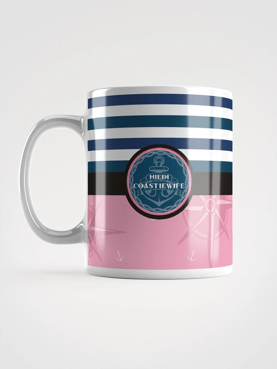 - Coffee Cup - product image (6)
