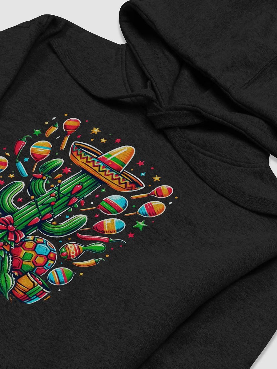 Jersey Mexico Navidad product image (17)